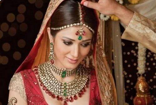 印度电视爆料是真的吗视频,揭秘“是真的吗”视频真相 第2张 印度电视爆料是真的吗视频,揭秘“是真的吗”视频真相 第2张